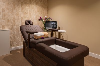 gmiller-clinic-23.jpg