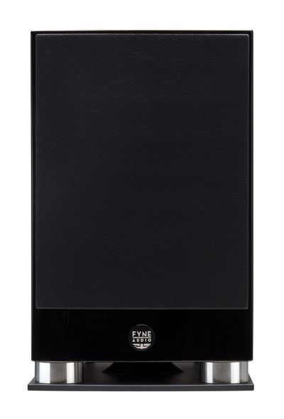 F500SP-Piano-Gloss-Black-Front-Gon.jpg