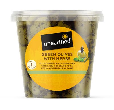 unearthed Green Olives Herbs Bucket.jpeg