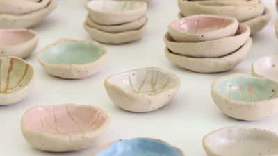 2000px Habulous, Wonky Bowls Stoneware Pottery, £7.99, 8380792.jpg