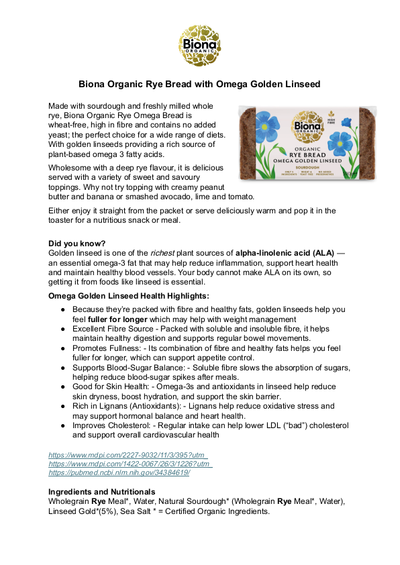 Biona Organic Rye Bread with Omega Golden Linseed.docx.pdf