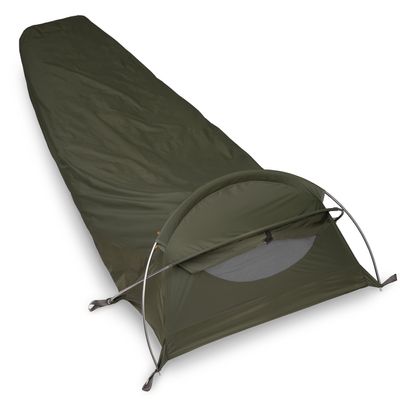 Elan bivvy bag