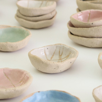 2000px Habulous, Wonky Bowls Stoneware Pottery, £7.99, 8380792.jpg