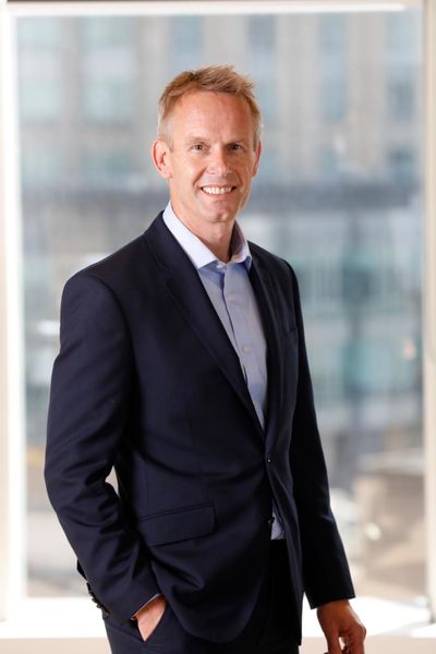 Simon Light_CEO Ancora Group.jpeg