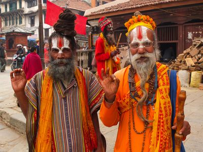 PeopleofNepaldreamstimexl30761702.jpg
