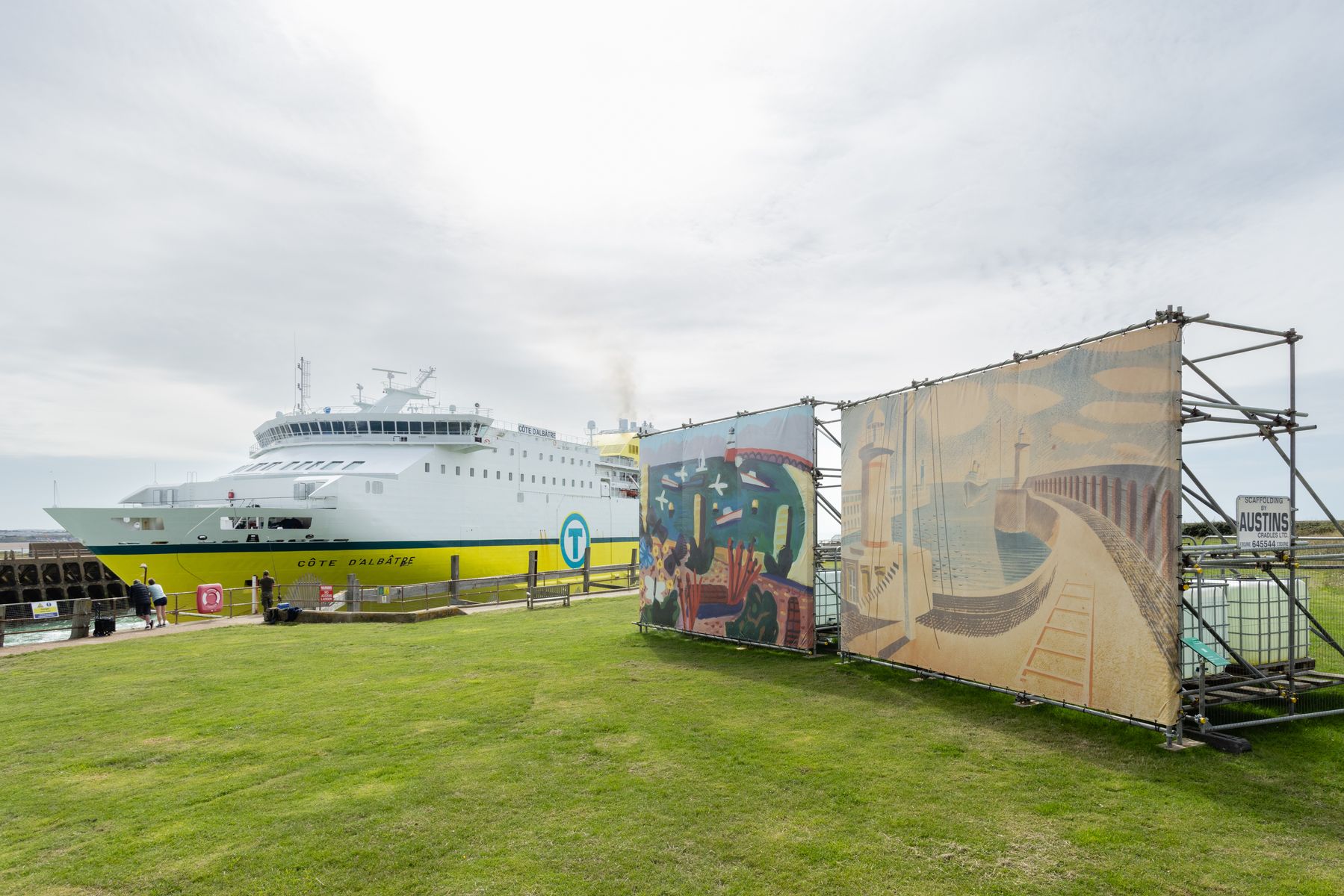 Copy of Creative Newhaven Following Ravilious (High Res)-53.jpg