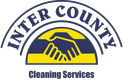 Inter-county-cleaning logo.png