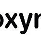oxynade-by-secutix_full_horizontal_by-apart-black.jpg