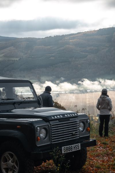 Highland Safari Dun Aluinn 2.jpg