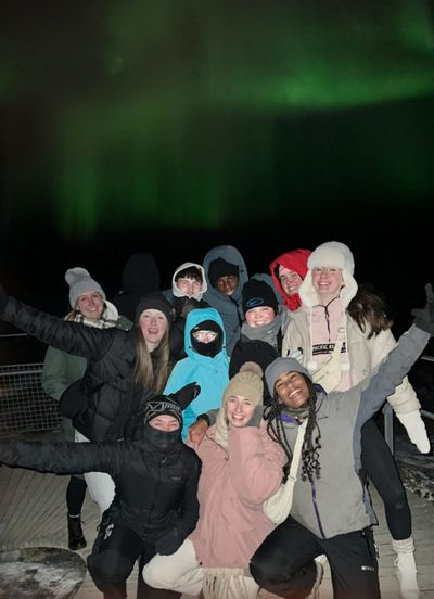 Plotpackers Iceland.jpg