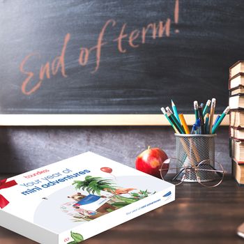 box-on-teachers-desk2.jpg