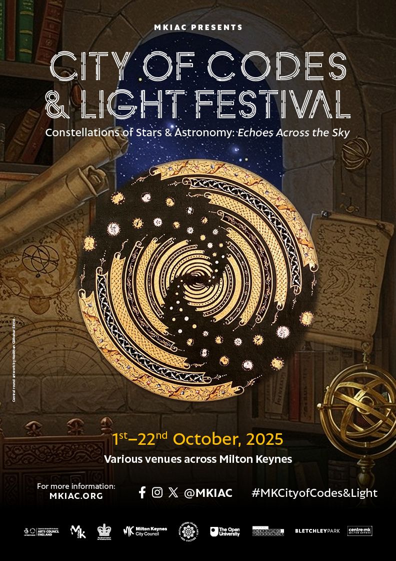 CLF MKIAC A4 Poster 010925 IB.jpg