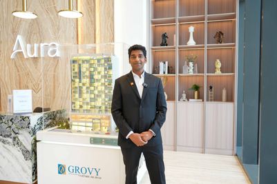 Abhishek Jalan