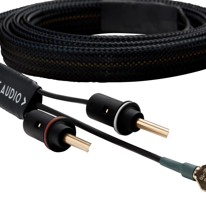 Fyne Audio SC1 Cable                                                                          