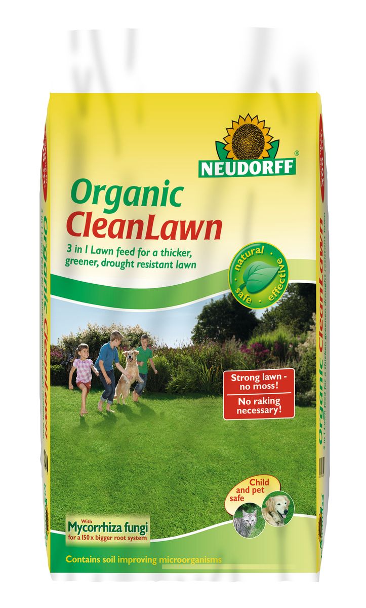 Neudorff Organic CleanLawn.jpg