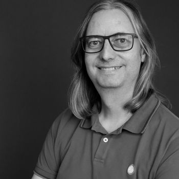 Timothy-Holman-TEAM-Head-of-Consultancy