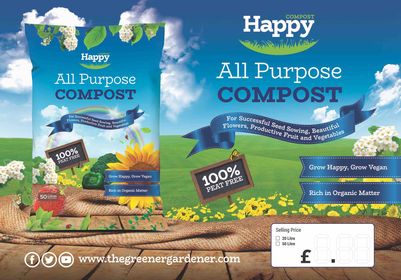 POS for Happy Compost All Purpose.jpg