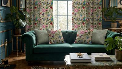 Paradise by Carrie Neely for Terrys.jpg
