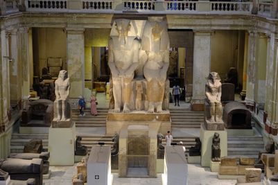 The Egyptian Museum AS_453548872.jpeg
