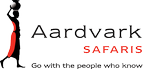 Aardvark_logo_new.png