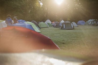 Alpkit Big Shakeout image