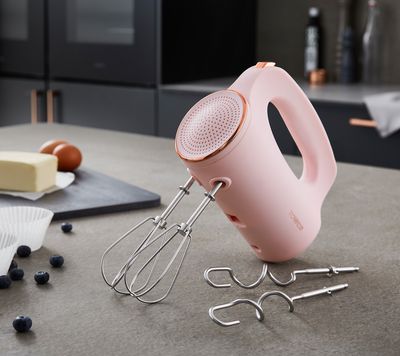 T12061PNK Tower Cavaletto Hand Mixer Pink and Rose Gold.jpg