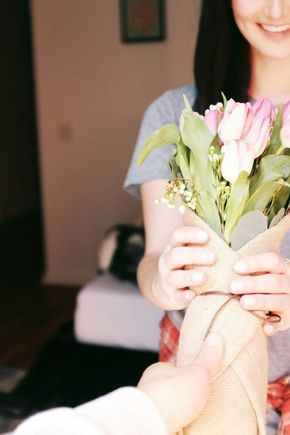 jeremy-cai-7ZphwmJYNSg-unsplash-1536x1024.jpg