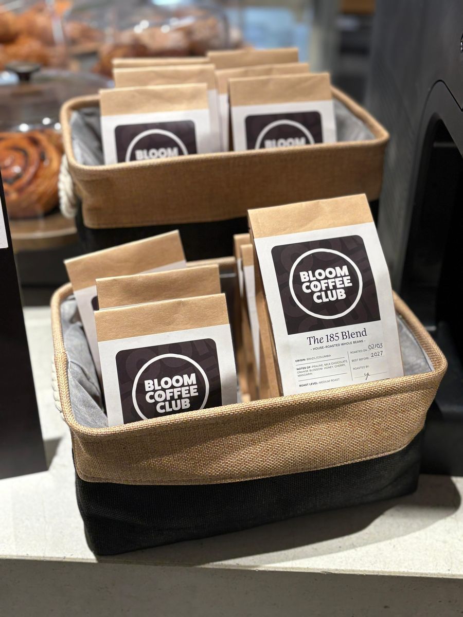 Bloom Coffee Club.jpg