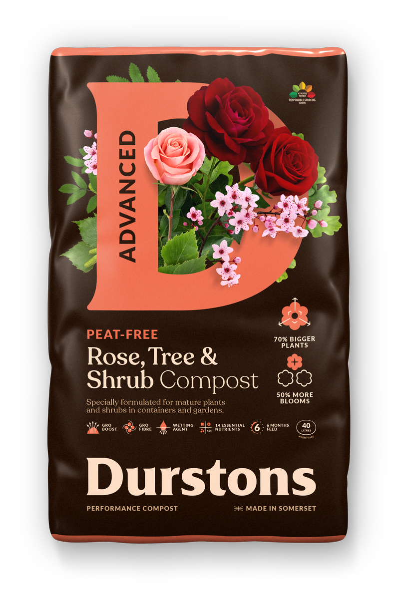 Durstons_Rose-Tree-and-Shrub_Advanced_PF_40L_FLAT.png