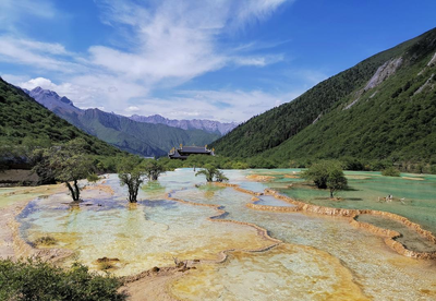 Huanglong National Park (2).png