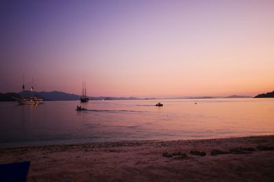 Raja Ampat Moluccas Selective Asia.jpg