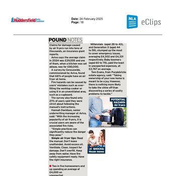 page_1_file-20250224-67bc29b1a73ef.pdf.png