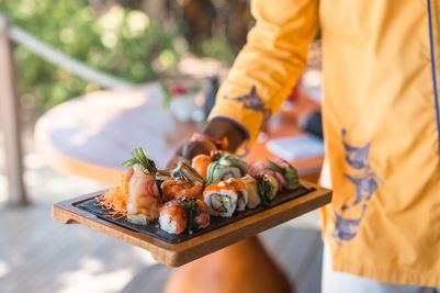 prince-maurice-2022-coconut-asian-restaurant-04_hd (1).jpg