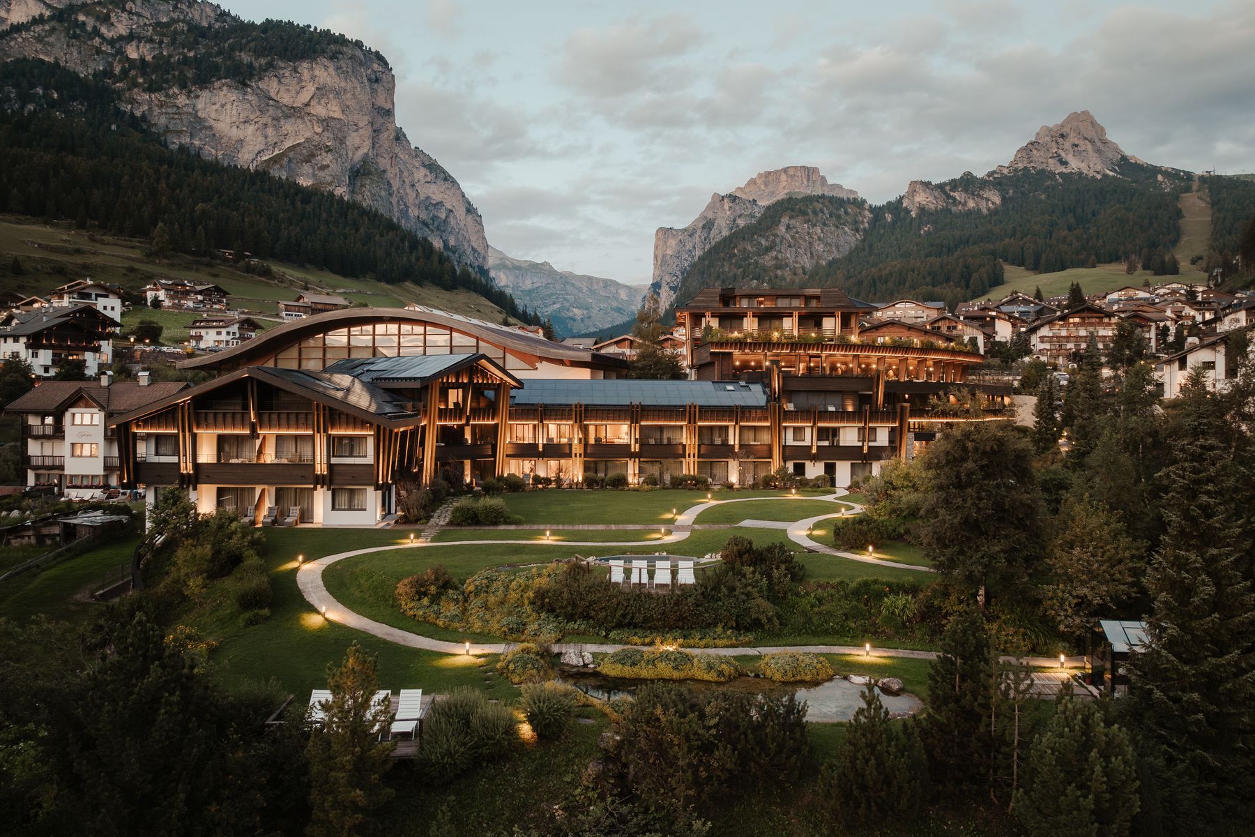 AlexMoling_Granbaita-196 (1).jpg