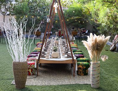 Afro Baobab Events1.jpg