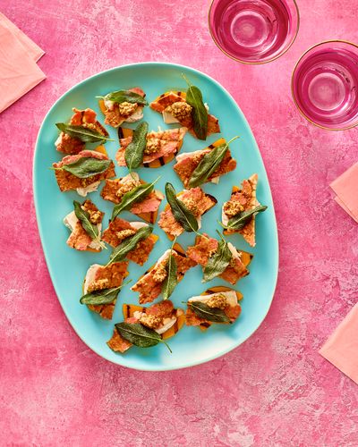 Squash,baconandsagecanapés-SqueakyBeanproductphotography-NancyAnnePhotography7.jpg