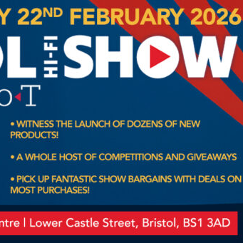 Bristol-Hi-Fi-Show-2026-Banner-01-1024x341 (1).jpg