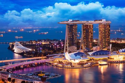 Marina Bay - SS_739779886.jpg