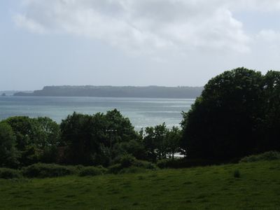 The Croft