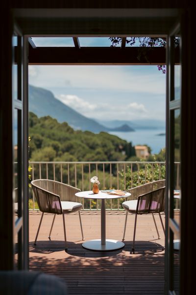 SV_Balcony.jpg