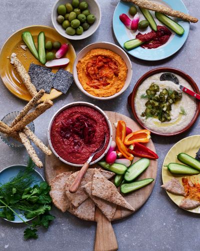 2025_09_09_COMPLEAT_FOODS_11482.jpg