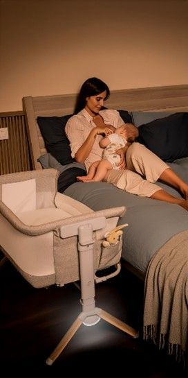 Chicco N2M.jpg