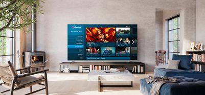 JB-75CU1811-Freesat Lifestyle.jpg