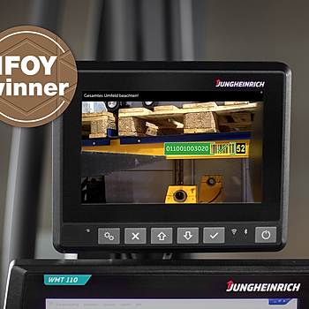 IFOY_PowerCube.jpg