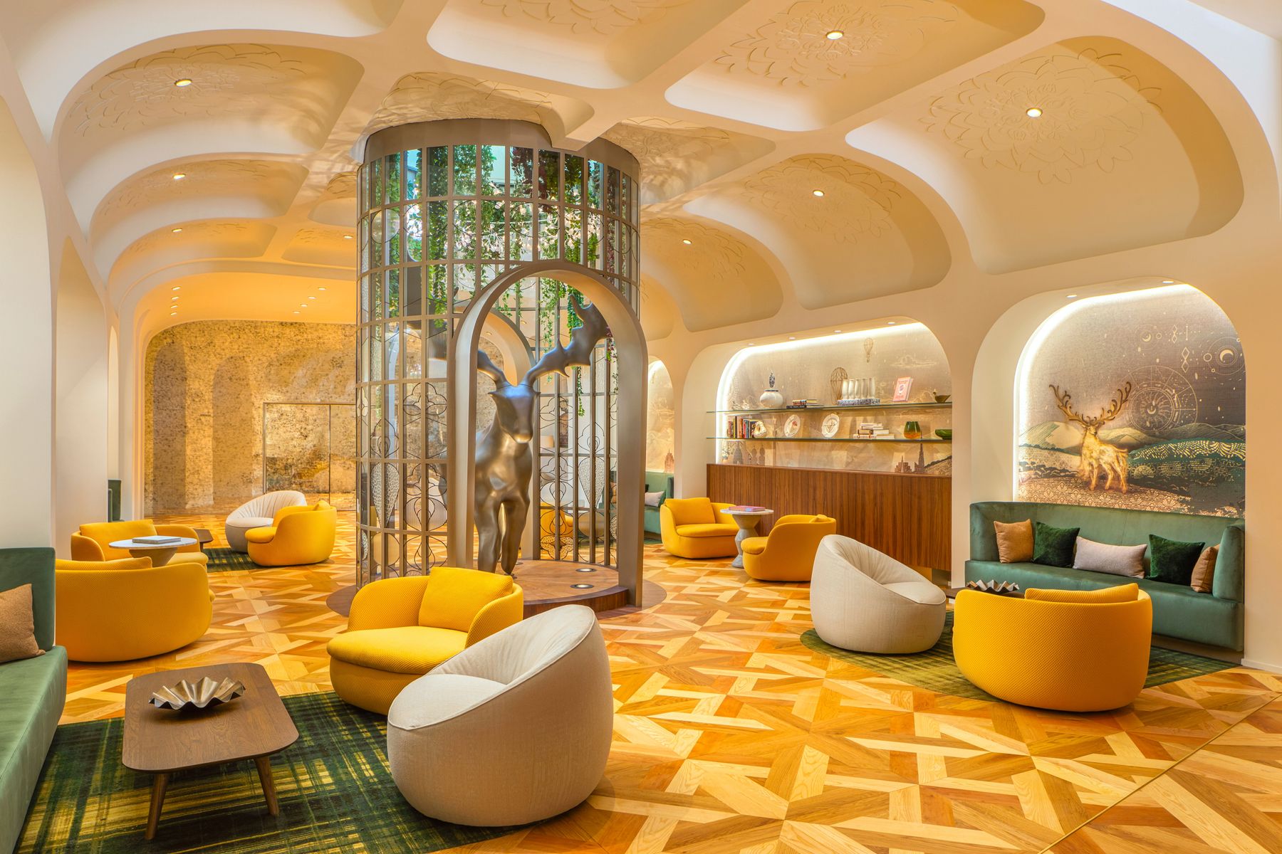3_KIMPTON_BEM_BUDPEST_LOBBY_2.jpg