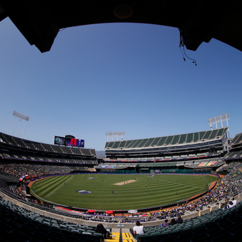 Oakland Coliseum.jpg