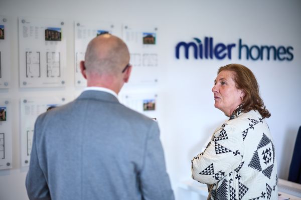 Miller_Homes_Rainford_093.jpg