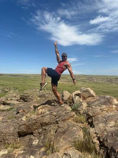 reclaim-yourself-mongolia-james.jpg