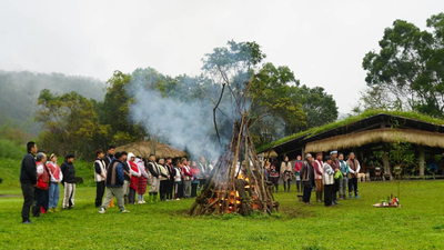 Bulaubulau Village (4).png