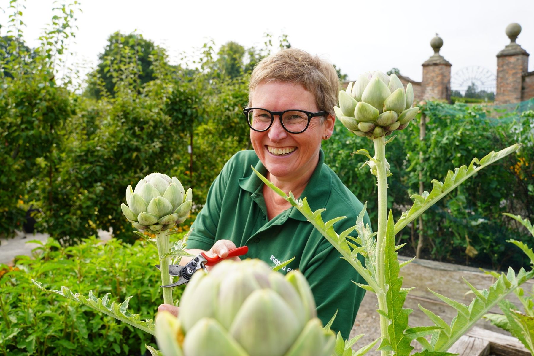 Dr Sarah Owen-Hughes
